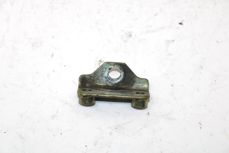 1986 Yamaha Excel Iii Oem Ring Gear Mount 8J4-81895-01-00 SY70