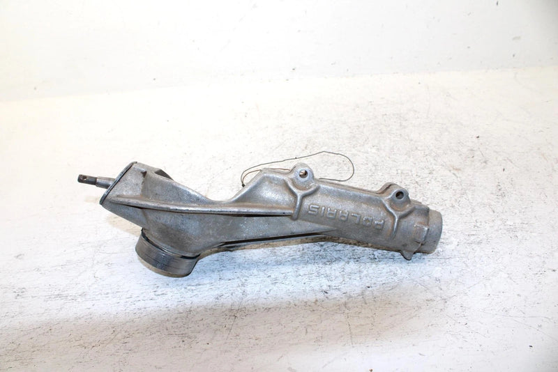 1999 Polaris Sportsman 500 Oem Front Left Hubstrut 2201311 AP24