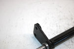 1986 Yamaha  Badger Yfm80s Oem Steering Column Shaft 55X-23813-00-00 AY8