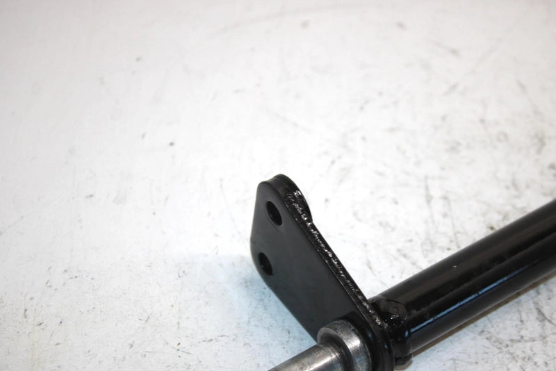 1986 Yamaha  Badger Yfm80s Oem Steering Column Shaft 55X-23813-00-00 AY8