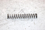 2003 Kawasaki Prairie 650 Oem Front Prop Shaft Spring 92145-1304 AK26