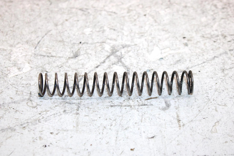 2003 Kawasaki Prairie 650 Oem Front Prop Shaft Spring 92145-1304 AK26