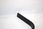 1989 89 Polaris Sport Oem Black Rear Bumper 5224334-067 SP137