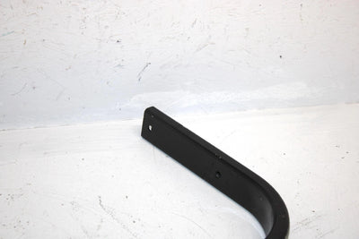 1989 89 Polaris Sport Oem Black Rear Bumper 5224334-067 SP137