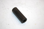 04 Polaris 550 Classic Edge Oem Single Steel Bushing 5133233 SP0