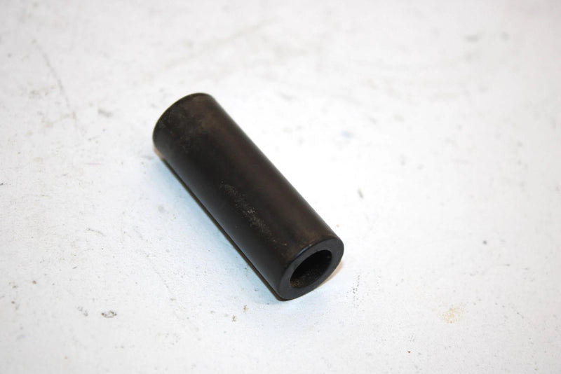 04 Polaris 550 Classic Edge Oem Single Steel Bushing 5133233 SP0