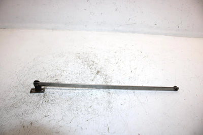 1992 Yamaha Waverunner Lx 650 Oem Hood Prop FJ0-62891-00-00 JY22