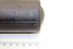 93 Polaris Trail Boss 350L 4x4 OEM Exhaust Pipe  1260588-029 B609