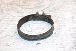 1995 Arctic Cat Z 440 Oem Intake Manifold Clamp 0109-709 SA13