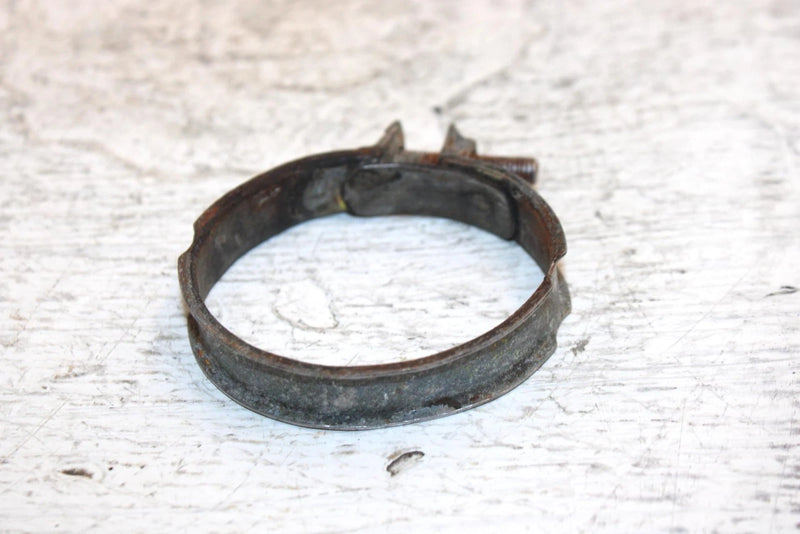 1995 Arctic Cat Z 440 Oem Intake Manifold Clamp 0109-709 SA13