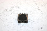 2001 Ski-doo Mxz 800 Oem 2.0 Carb Slide 404161950 SS19