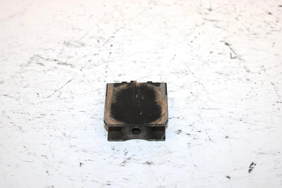 2001 Ski-doo Mxz 800 Oem 2.0 Carb Slide 404161950 SS19