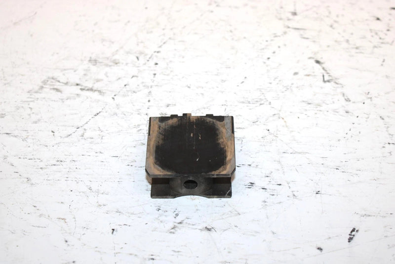 2001 Ski-doo Mxz 800 Oem 2.0 Carb Slide 404161950 SS19