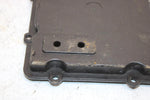 1996 Tigershark Monte Carlo 770 Oem Electrical Case Cover 3008-283 JA10