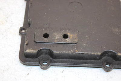 1996 Tigershark Monte Carlo 770 Oem Electrical Case Cover 3008-283 JA10