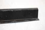 94 Arctic Cat Zr 580 Oem Jackshaft Cover 0707-192 SAS
