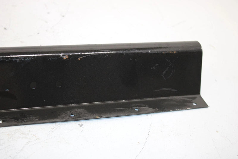 94 Arctic Cat Zr 580 Oem Jackshaft Cover 0707-192 SAS