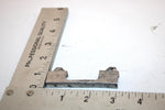 95 Polaris 300 4x4 Oem Shift Pin Bracket 3233030 AP42