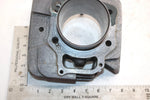 2002 Honda Foreman Es Oem 90mm Bore Cylinder 12100-HN0-A00 AH34