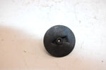 2001 Polaris Sportsman 500 Ho Oem Fuel Selector Knob 5432559 APS1