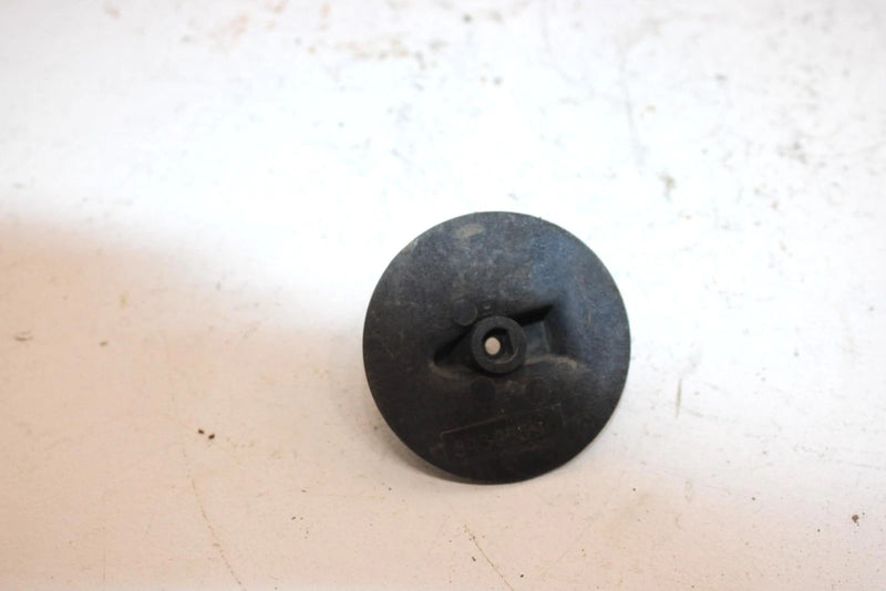 2001 Polaris Sportsman 500 Ho Oem Fuel Selector Knob 5432559 APS1