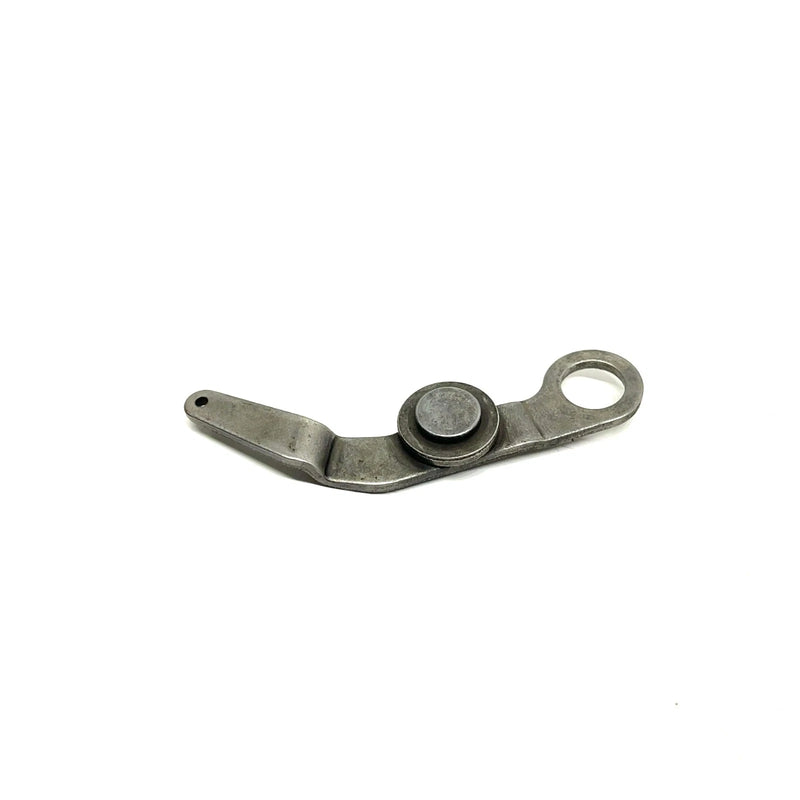 2002 Yamaha Big Bear 400 YFM400F 4x4 OEM Stopper Lever 4KB-18140-00-00 AY52 