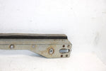 1998 Yamaha Vmax 600 Xt Oem Right Skid Rail 8CR-W4741-00-00 SY87