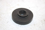 89 Polaris 500 Oem Rubber Engine Mount (Pair) 5410523 SP133