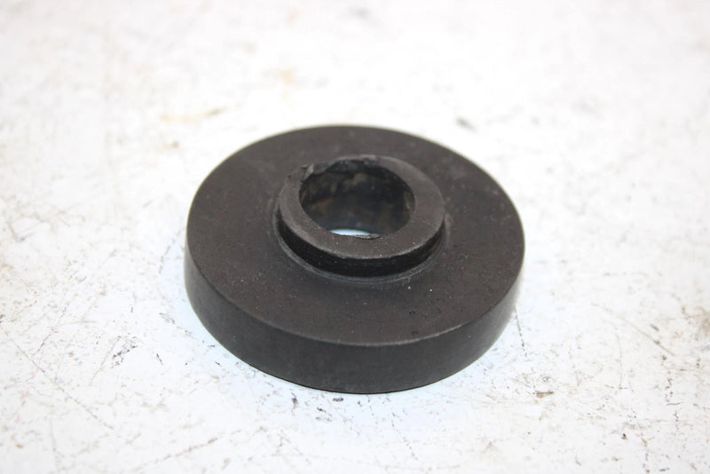 89 Polaris 500 Oem Rubber Engine Mount (Pair) 5410523 SP133
