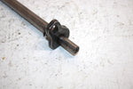 2007 Honda Trx 250 Fourtrax Recon Es Oem Shift Shaft 24680-HM8-A50 AH38