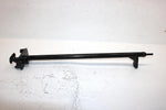 1993 Kawasaki Bayou 300 Oem Steering Post Shaft 39114-1066 AK24