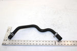 1999 Arctic Cat Zr 500 Oem Engine To Front Exchanger Hose 0610-336 SA18
