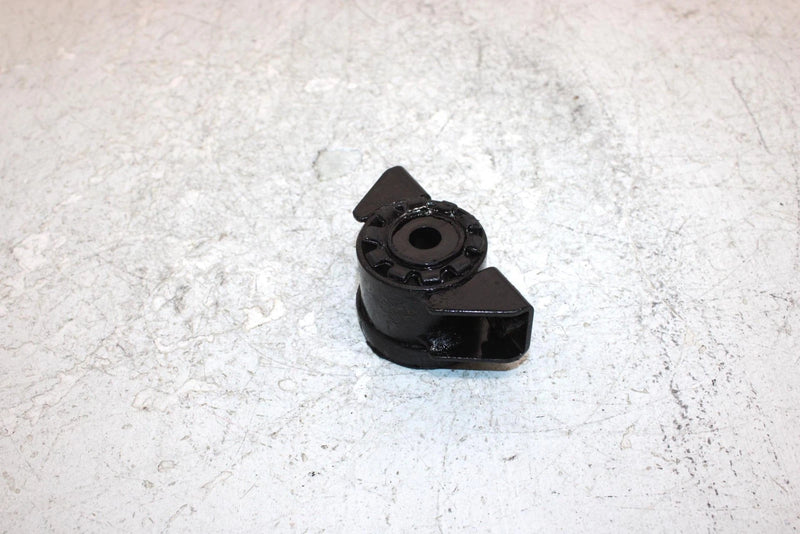 1999 Kawasaki Prarie 400 Oem Lower Engine Mount Bracket 32190-1097 AK28