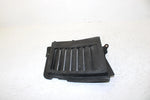 1987 Yamaha Exciter 570 L/c Oem Side Louver Set 8X9-77131-00-00 SY18