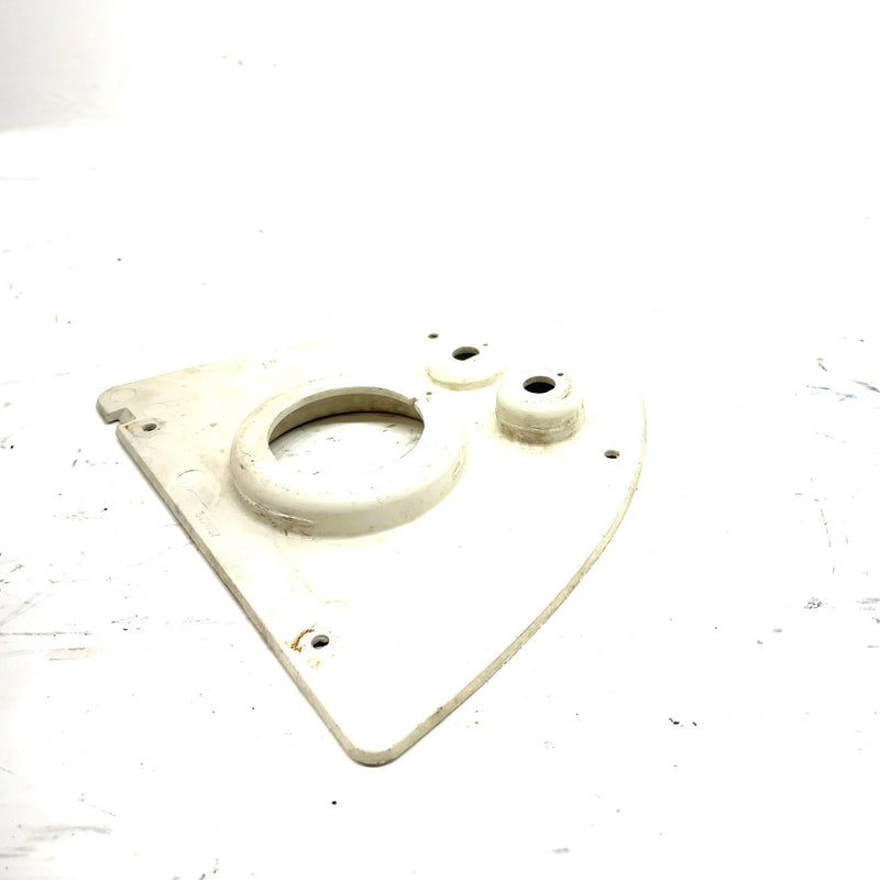 1994 Polaris SL 750 OEM Instrument Panel 5431757-133 JP39