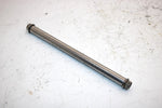 06 Arctic Cat Crossfire 600 Efi Sno Pro Oem Inner Axle W/Bolts 0604-930 Q1762