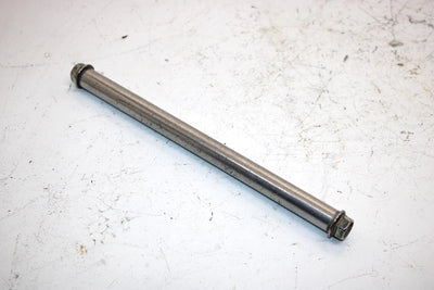 06 Arctic Cat Crossfire 600 Efi Sno Pro Oem Inner Axle W/Bolts 0604-930 Q1762