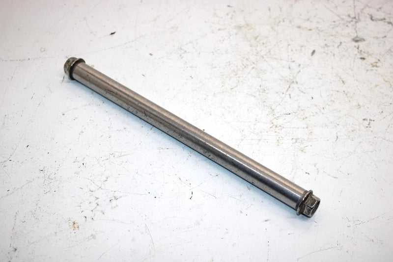 06 Arctic Cat Crossfire 600 Efi Sno Pro Oem Inner Axle W/Bolts 0604-930 Q1762