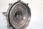 05 Yamaha  Bruin  4wd Hunter  Oem Clutch Housing 5UH-166611-00-00 AY38