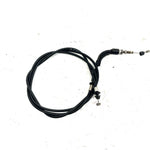 2004 Polaris Virage OEM Throttle Cable 7081065 JP45