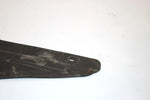 86 Yamaha  Moto 4 Yfm200dxs Oem Rear Fender Flap 29U-21621-00-00 AY2
