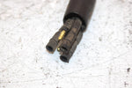 1986 Honda Trx350 Oem Fan Control Unit 38710-HA7-671 AH40