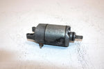 2004 Arctic Cat V2 650 Oem Starter Motor 3201-189 AA28