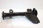 1993 Kawasaki Bayou 300 Oem Right Rear Axle (Long) 41068-1248 AK24