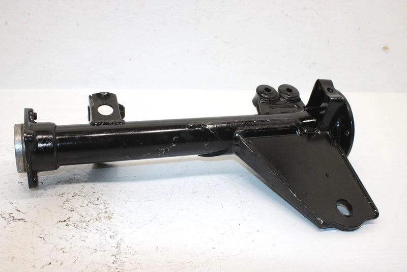 1993 Kawasaki Bayou 300 Oem Right Rear Axle (Long) 41068-1248 AK24