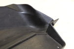 2003 Ski-doo Mxz 600 Oem Trunk Box Liner 510004021 SS111