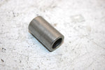 11 Arctic Cat Z1 Turbo Ext Oem Idler Gear Spacer (Long) 3007-132 SA65