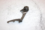 1985 Honda Atc 110 Oem Shift Shaft Arm 24630-046-010 AH68