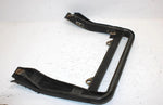 1991 Yamaha Phazer Ii Oem Rear Bumper W/Cover 87F-77542-00-00 SY27