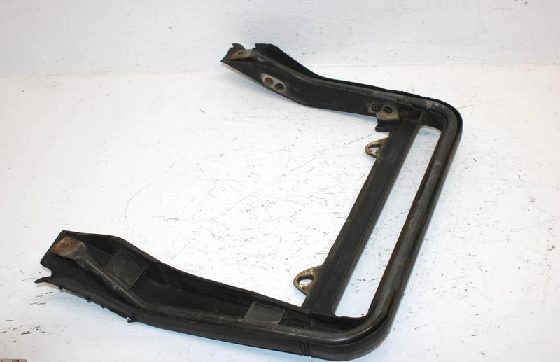 1991 Yamaha Phazer Ii Oem Rear Bumper W/Cover 87F-77542-00-00 SY27